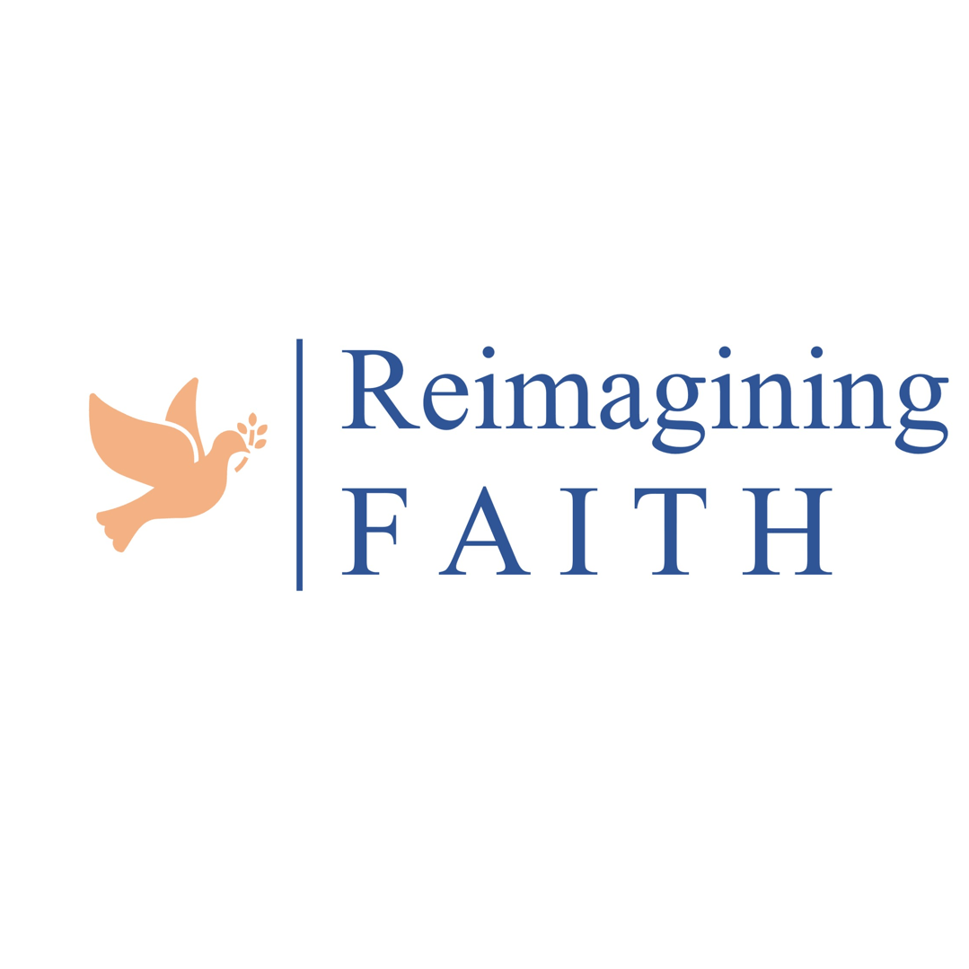 Reimagining FAITH